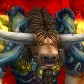 Character Avatar